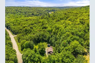 326 Mayhew Road, Starks, ME 04911 - Photo 12