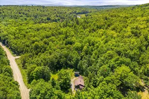 326 Mayhew Rd, Starks, ME 04911 - Photo 12
