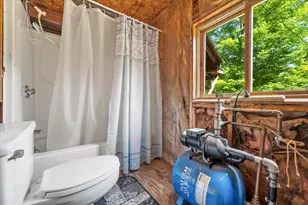 326 Mayhew Rd, Starks, ME 04911 - Photo 18