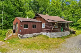 326 Mayhew Rd, Starks, ME 04911 - Photo 1