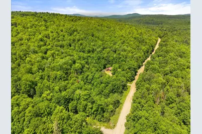 326 Mayhew Road, Starks, ME 04911 - Photo 8