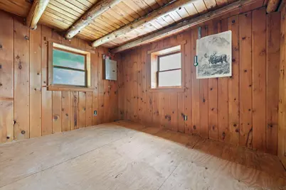 326 Mayhew Road, Starks, ME 04911 - Photo 24