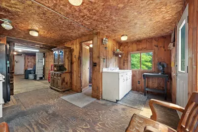 326 Mayhew Road, Starks, ME 04911 - Photo 14