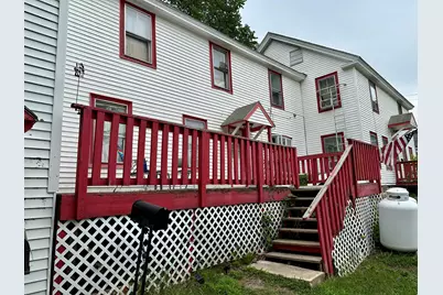 98 Winter Street, Gardiner, ME 04345 - Photo 2