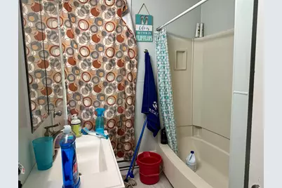 98 Winter Street, Gardiner, ME 04345 - Photo 8