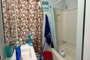 98 Winter St, Gardiner, ME 04345 - Photo 8