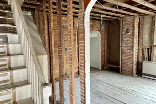 98 Winter St, Gardiner, ME 04345 - Photo 22