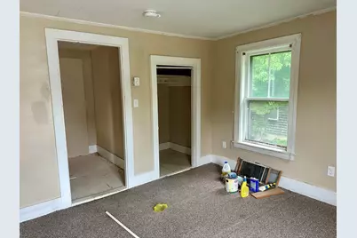 98 Winter Street, Gardiner, ME 04345 - Photo 28