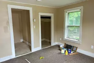98 Winter St, Gardiner, ME 04345 - Photo 28