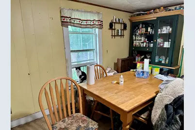 98 Winter Street, Gardiner, ME 04345 - Photo 12