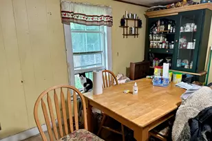 98 Winter St, Gardiner, ME 04345 - Photo 12