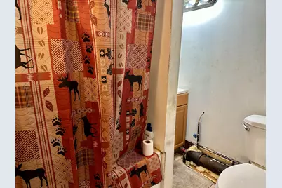 98 Winter Street, Gardiner, ME 04345 - Photo 20