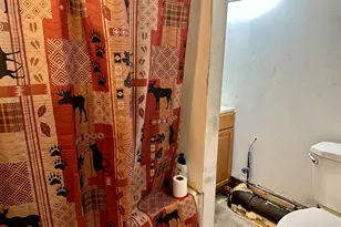 98 Winter St, Gardiner, ME 04345 - Photo 20