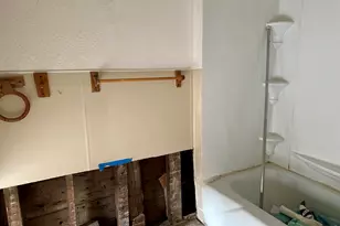98 Winter St, Gardiner, ME 04345 - Photo 32