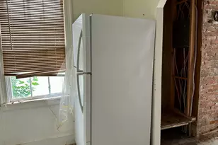 98 Winter St, Gardiner, ME 04345 - Photo 26