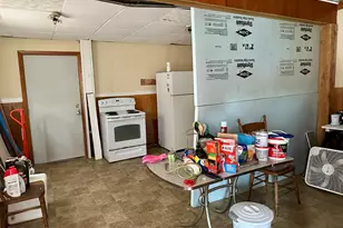 98 Winter St, Gardiner, ME 04345 - Photo 4