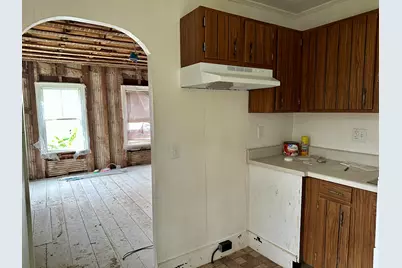 98 Winter Street, Gardiner, ME 04345 - Photo 24