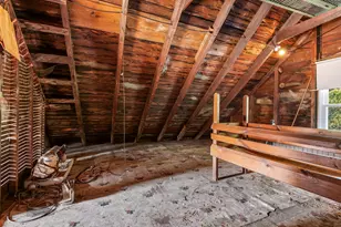22 Rogers Rd, Kittery, ME 03904 - Photo 26
