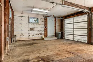 22 Rogers Rd, Kittery, ME 03904 - Photo 34