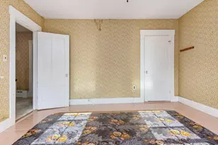 22 Rogers Rd, Kittery, ME 03904 - Photo 24
