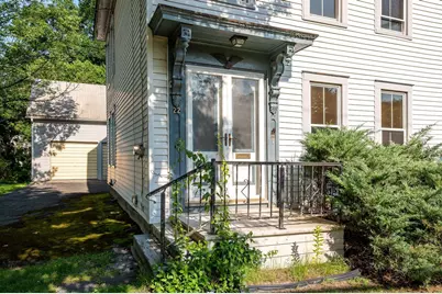 22 Rogers Road, Kittery, ME 03904 - Photo 30