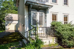 22 Rogers Rd, Kittery, ME 03904 - Photo 30