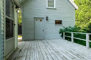 22 Rogers Rd, Kittery, ME 03904 - Photo 32