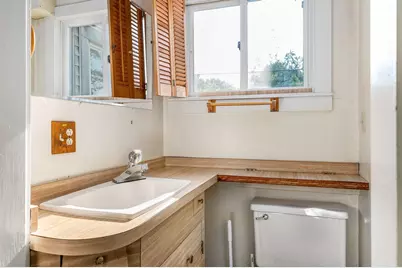 22 Rogers Road, Kittery, ME 03904 - Photo 8