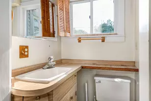 22 Rogers Rd, Kittery, ME 03904 - Photo 8