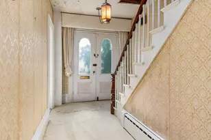 22 Rogers Rd, Kittery, ME 03904 - Photo 14