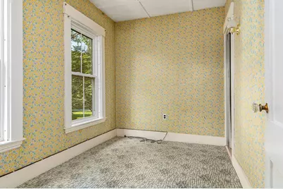 22 Rogers Road, Kittery, ME 03904 - Photo 16