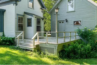 22 Rogers Road, Kittery, ME 03904 - Photo 36