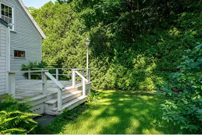 22 Rogers Road, Kittery, ME 03904 - Photo 28