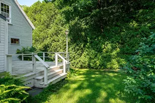 22 Rogers Rd, Kittery, ME 03904 - Photo 28