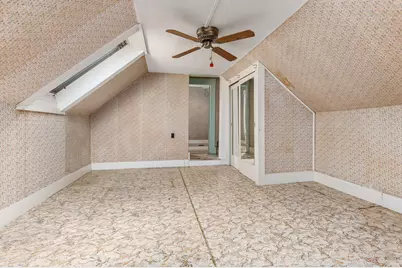 22 Rogers Road, Kittery, ME 03904 - Photo 22