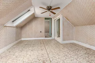 22 Rogers Rd, Kittery, ME 03904 - Photo 22
