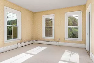 22 Rogers Rd, Kittery, ME 03904 - Photo 12