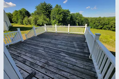 171 Magrath Road, Wilton, ME 04294 - Photo 28