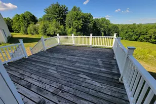 171 Magrath Rd, Wilton, ME 04294 - Photo 28