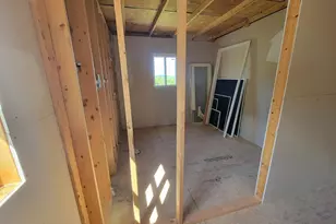 171 Magrath Rd, Wilton, ME 04294 - Photo 18