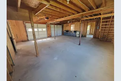 171 Magrath Road, Wilton, ME 04294 - Photo 22
