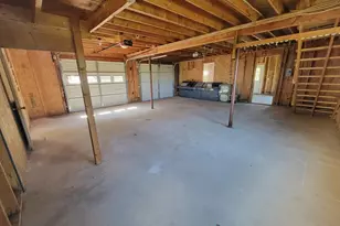 171 Magrath Rd, Wilton, ME 04294 - Photo 22