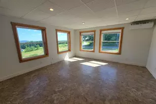 171 Magrath Rd, Wilton, ME 04294 - Photo 8