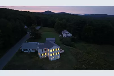 171 Magrath Road, Wilton, ME 04294 - Photo 60