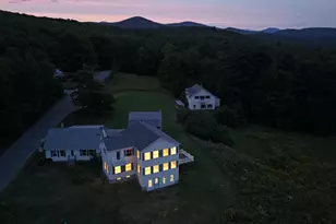171 Magrath Rd, Wilton, ME 04294 - Photo 60