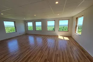 171 Magrath Rd, Wilton, ME 04294 - Photo 10