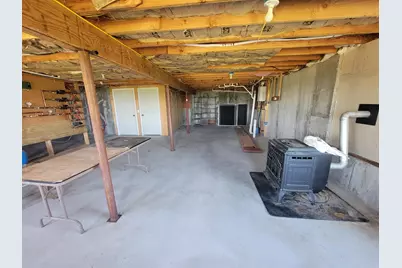 171 Magrath Road, Wilton, ME 04294 - Photo 20