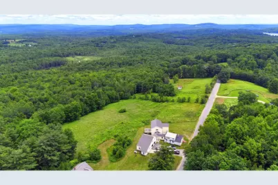 171 Magrath Road, Wilton, ME 04294 - Photo 54