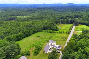 171 Magrath Rd, Wilton, ME 04294 - Photo 54
