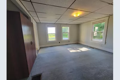 171 Magrath Road, Wilton, ME 04294 - Photo 34